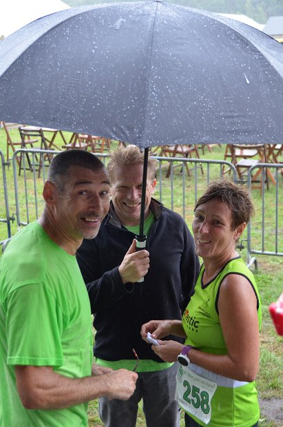 Kinderlopen 2017 - 071